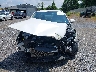 3KPC24A62LE****** Wrecked 2020 Hyundai Accent in Virginia State