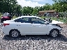 3KPC24A62LE****** Used 2020 Hyundai Accent in Virginia State