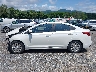 3KPC24A62LE****** Repairable 2020 Hyundai Accent in Virginia State