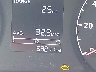 3KPC24A62LE****** Salvage 2020 Hyundai Accent