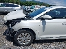 3KPC24A62LE****** Used 2020 Hyundai Accent