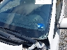 3KPC24A62LE****** Repairable 2020 Hyundai Accent