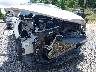 3KPC24A62LE****** Salvage and Wrecked 2020 Hyundai Accent in Roanoke