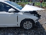 3KPC24A62LE****** Used and Repairable 2020 Hyundai Accent in Roanoke