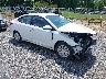 3KPC24A62LE****** Salvage and Wrecked 2020 Hyundai Accent in Roanoke