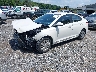 3KPC24A62LE****** Used and Repairable 2020 Hyundai Accent in Roanoke