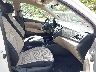 3KPC24A62LE****** Used and Repairable 2020 Hyundai Accent in Virginia State