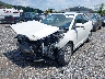3KPC24A62LE****** Salvage and Repairable 2020 Hyundai Accent in Virginia State