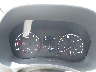 3KPC24A62LE****** Salvage 2020 Hyundai Accent in Roanoke