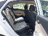 3KPC24A62LE****** Wrecked 2020 Hyundai Accent in Roanoke