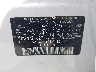3KPC24A62LE****** Used 2020 Hyundai Accent in Roanoke