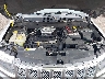 1C4NJCEA3ED****** Repairable 2014 Jeep Compass in Rochester