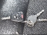 1C4NJCEA3ED****** Salvage 2014 Jeep Compass in New York State