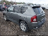 1C4NJCEA3ED****** Salvage and Repairable 2014 Jeep Compass in Rochester