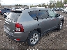 1C4NJCEA3ED****** Salvage and Wrecked 2014 Jeep Compass in New York State