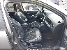1C4NJCEA3ED****** Used and Repairable 2014 Jeep Compass in New York State