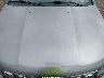 1C4NJCEA3ED****** Salvage and Repairable 2014 Jeep Compass in New York State