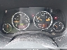 1C4NJCEA3ED****** Salvage 2014 Jeep Compass in Rochester