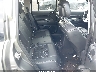 1C4NJCEA3ED****** Wrecked 2014 Jeep Compass in Rochester