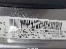 1C4NJCEA3ED****** Used 2014 Jeep Compass in Rochester