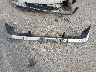 JACCH58E6K8****** Destrozados 1989 Isuzu Trooper en Estado de Maine