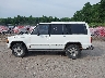 JACCH58E6K8****** Usados 1989 Isuzu Trooper en Estado de Maine