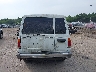 JACCH58E6K8****** Destrozados 1989 Isuzu Trooper