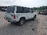 JACCH58E6K8****** Salvamento y Destrozados 1989 Isuzu Trooper en Estado de Maine