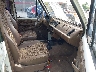 JACCH58E6K8****** Usados y Reparables 1989 Isuzu Trooper en Estado de Maine