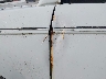 JACCH58E6K8****** Salvamento y Reparables 1989 Isuzu Trooper en Estado de Maine