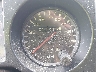 JACCH58E6K8****** Salvamento 1989 Isuzu Trooper en Portland Gorham