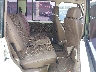 JACCH58E6K8****** Destrozados 1989 Isuzu Trooper en Portland Gorham