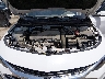 1G1ZD5ST0NF****** Repairable 2022 Chevrolet Malibu in Wichita