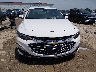 1G1ZD5ST0NF****** Wrecked 2022 Chevrolet Malibu in Kansas State