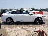 1G1ZD5ST0NF****** Used 2022 Chevrolet Malibu in Kansas State