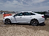 1G1ZD5ST0NF****** Repairable 2022 Chevrolet Malibu in Kansas State