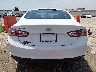 1G1ZD5ST0NF****** Wrecked 2022 Chevrolet Malibu