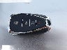 1G1ZD5ST0NF****** Salvage 2022 Chevrolet Malibu in Kansas State