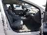 1G1ZD5ST0NF****** Used and Repairable 2022 Chevrolet Malibu in Kansas State