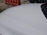 1G1ZD5ST0NF****** Salvage and Repairable 2022 Chevrolet Malibu in Kansas State