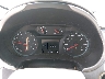1G1ZD5ST0NF****** Salvage 2022 Chevrolet Malibu in Wichita