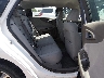 1G1ZD5ST0NF****** Wrecked 2022 Chevrolet Malibu in Wichita