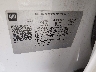 1G1ZD5ST0NF****** Used 2022 Chevrolet Malibu in Wichita