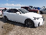 JTHBA1D21K5****** Used 2019 Lexus IS in Texas State