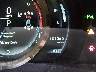 JTHBA1D21K5****** Salvage 2019 Lexus IS
