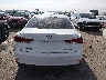 JTHBA1D21K5****** Wrecked 2019 Lexus IS