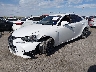 JTHBA1D21K5****** Used and Repairable 2019 Lexus IS in El Paso