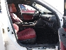 JTHBA1D21K5****** Used and Repairable 2019 Lexus IS in Texas State