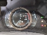 JTHBA1D21K5****** Salvage 2019 Lexus IS in El Paso