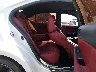 JTHBA1D21K5****** Wrecked 2019 Lexus IS in El Paso
